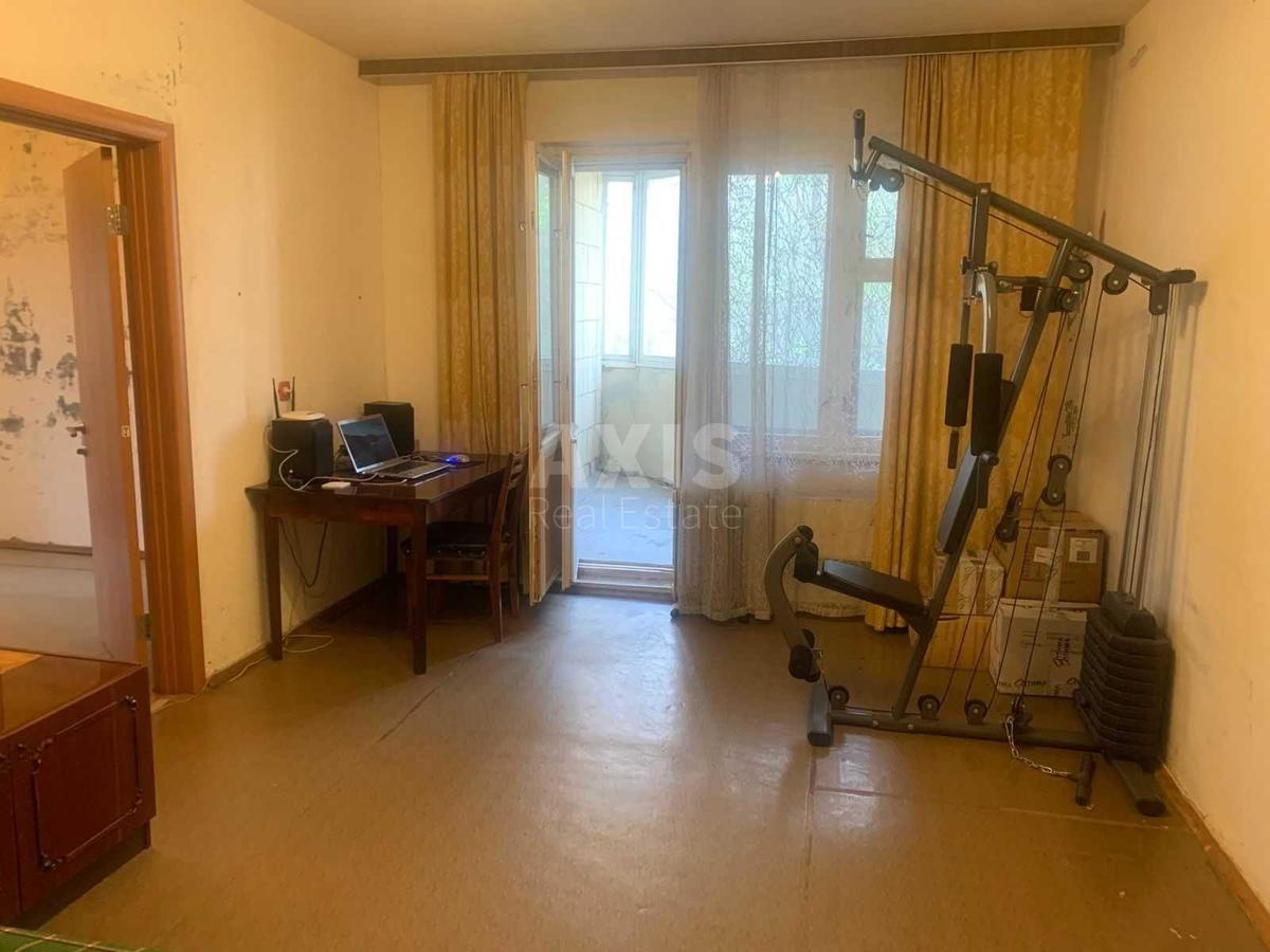 4к квартира ул. Ревуцкого 18А404851