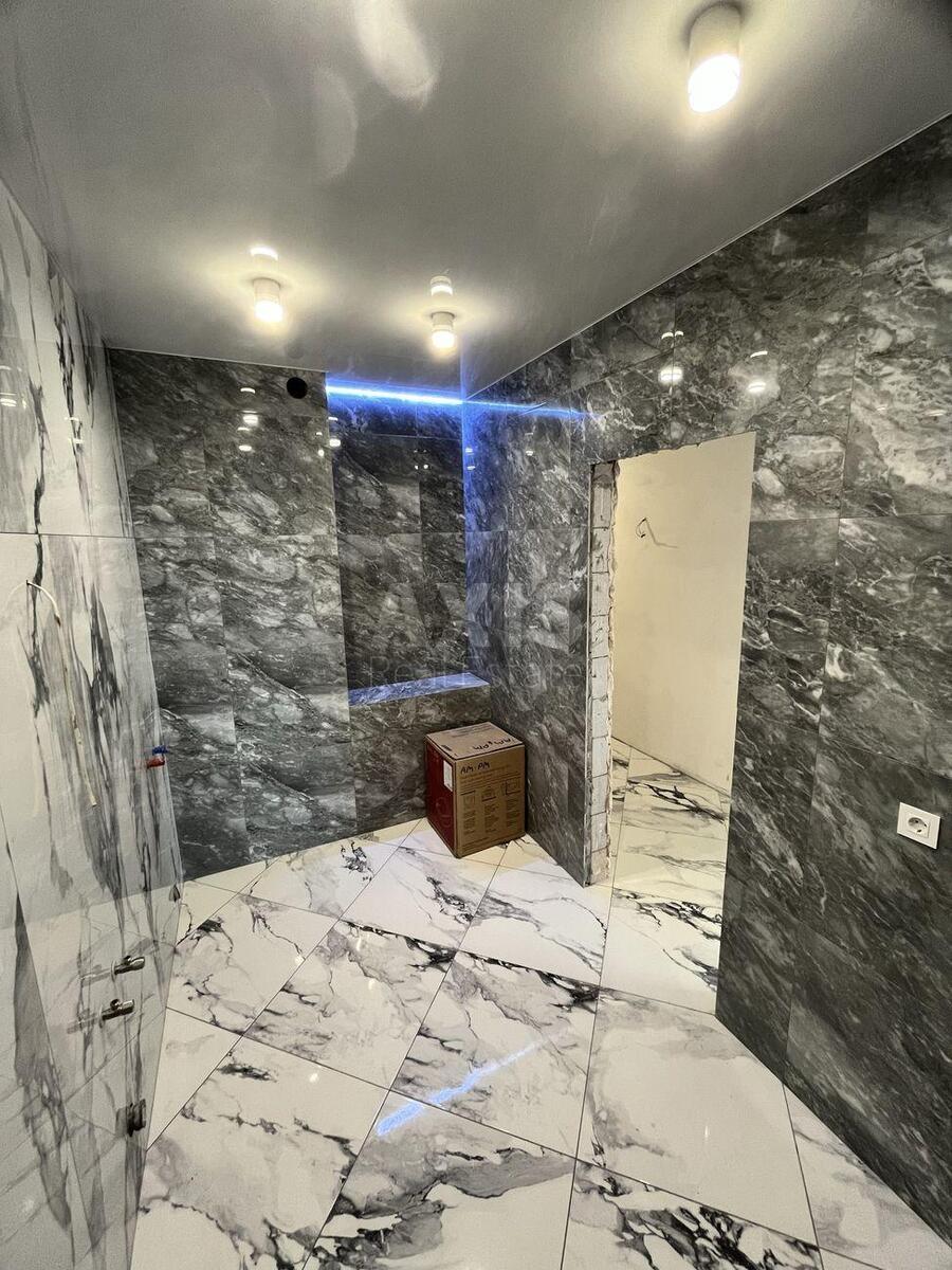 2k apartment vul. Kondratjuka Jurija 14