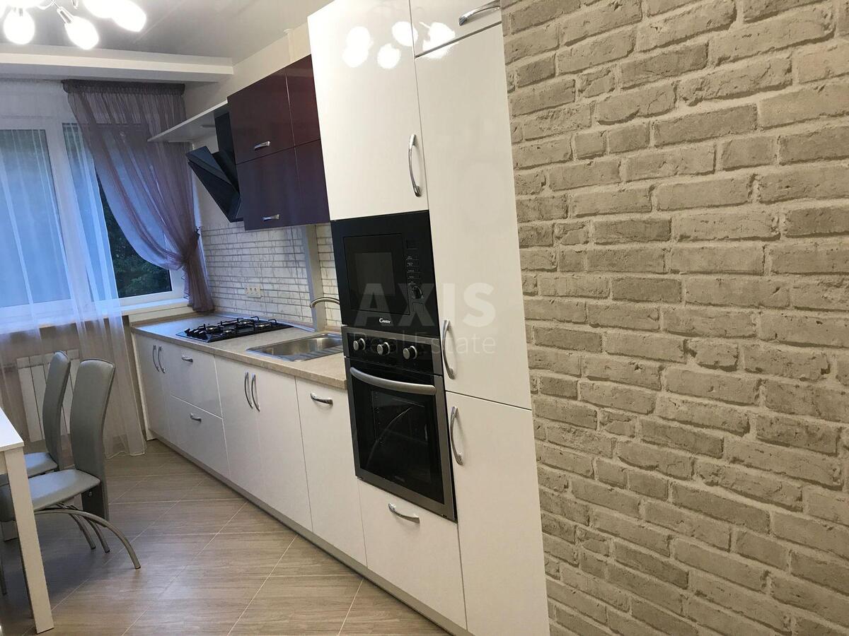 2k apartment vul. Hmel'nyc'kogo Bogdana 39567240