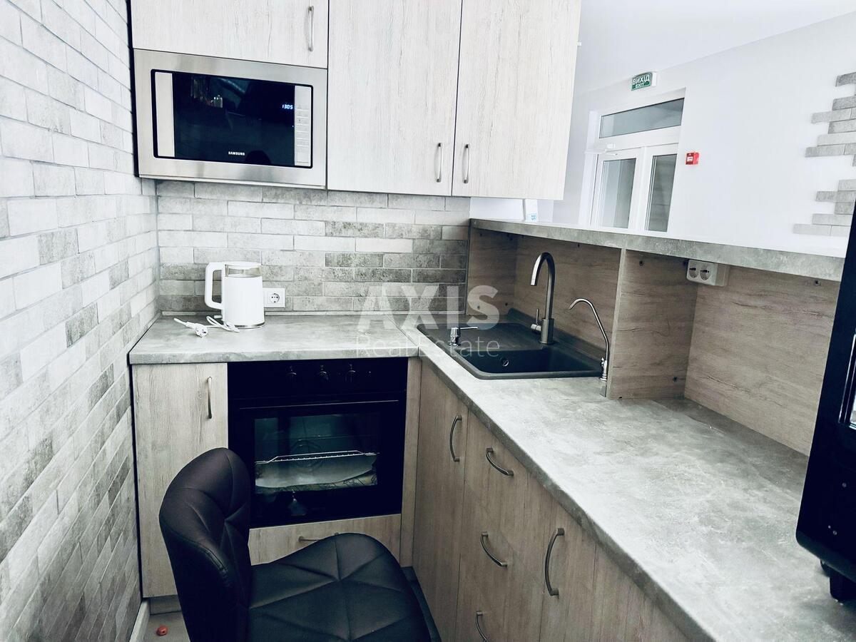 Объект торговли ул. Данченко Сергея 32А, 56м2565862