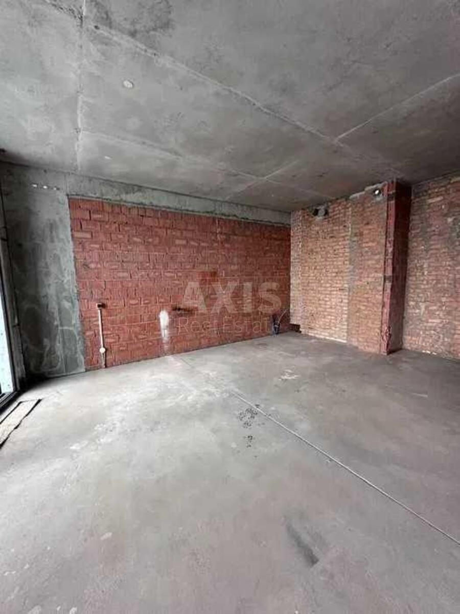 3k apartment vul. Ioana Pavla II 12611081