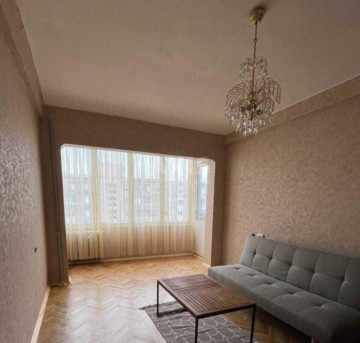 2k apartment bul. Igorja Shamo 19/1521910