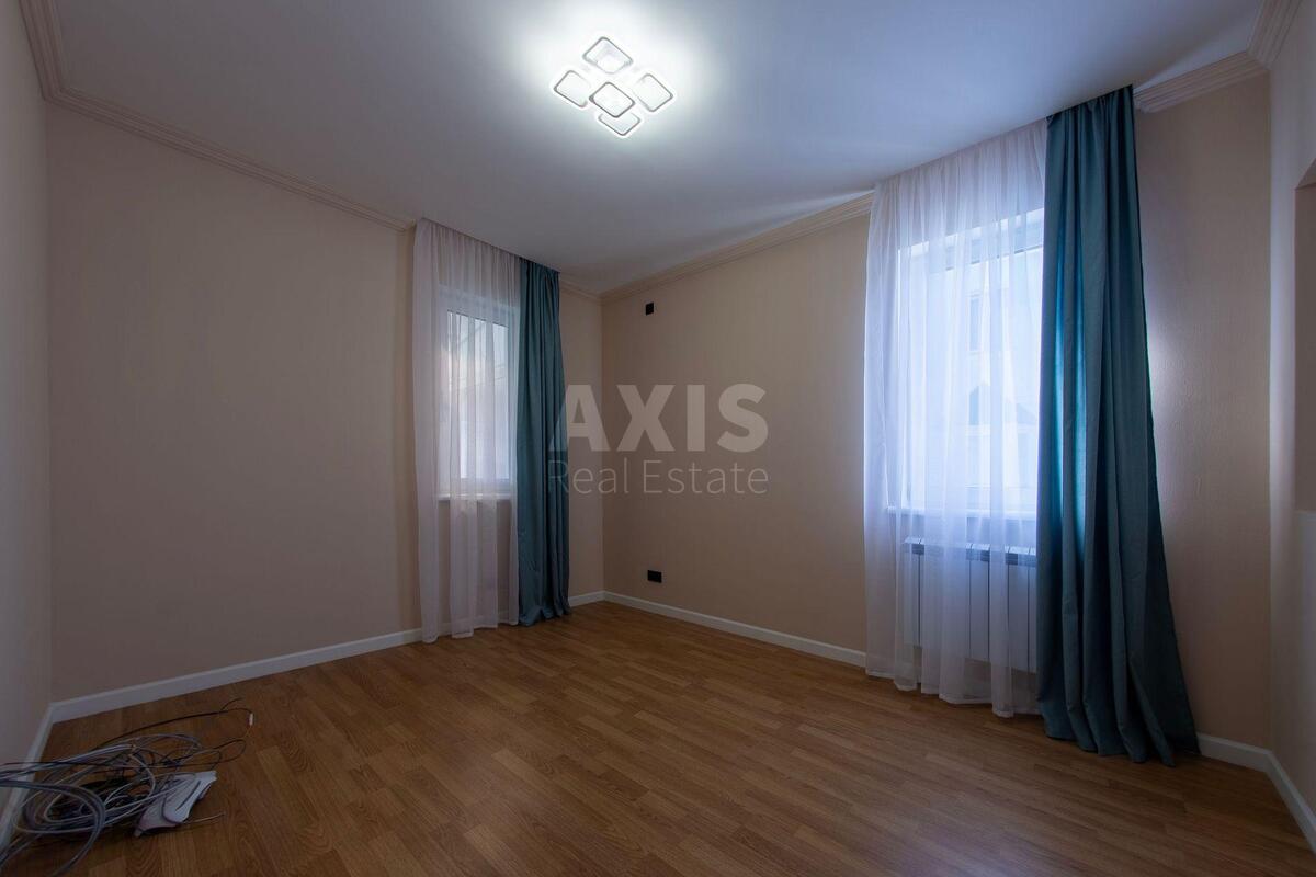 Дoм ул. Сергея Колоса, 205м2, город Киев612517