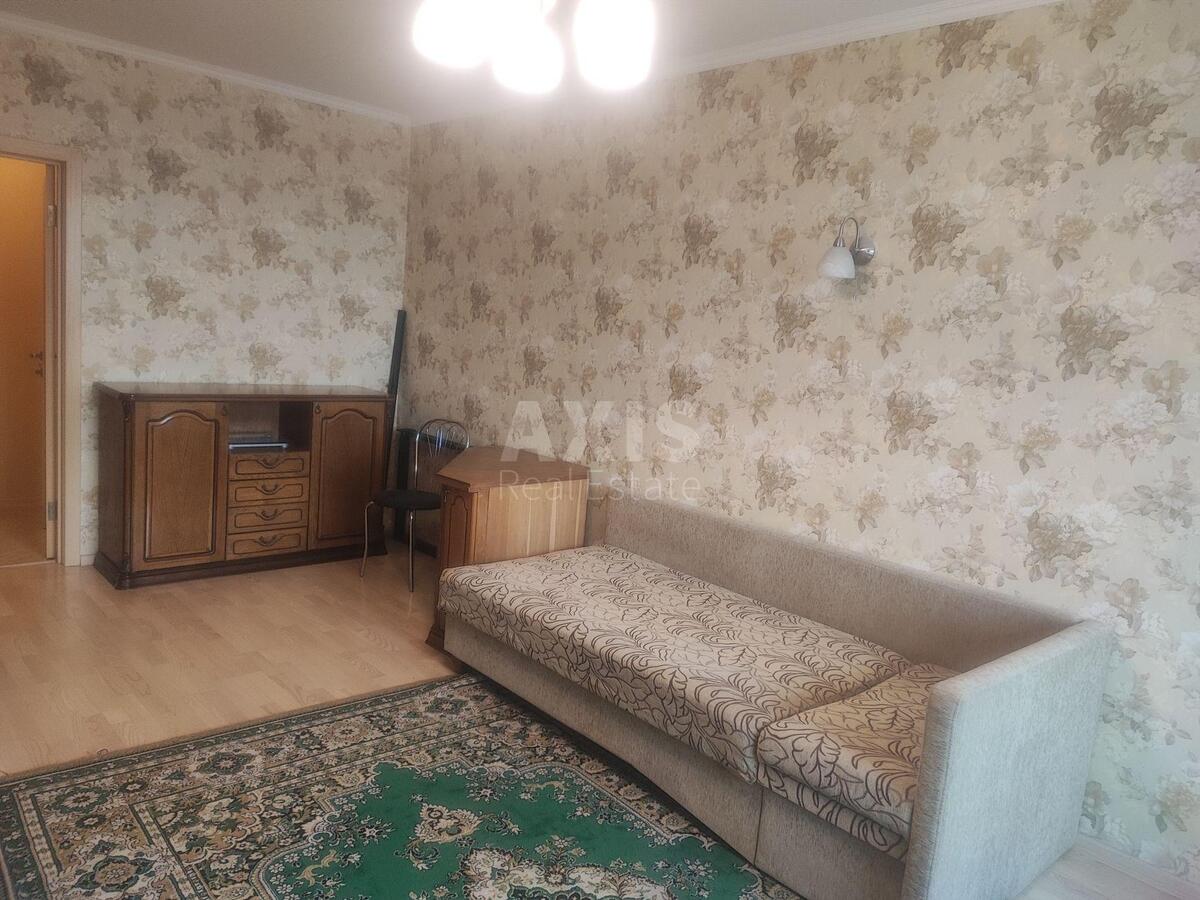 2k apartment vul. Ushyns'kogo 14Б568702