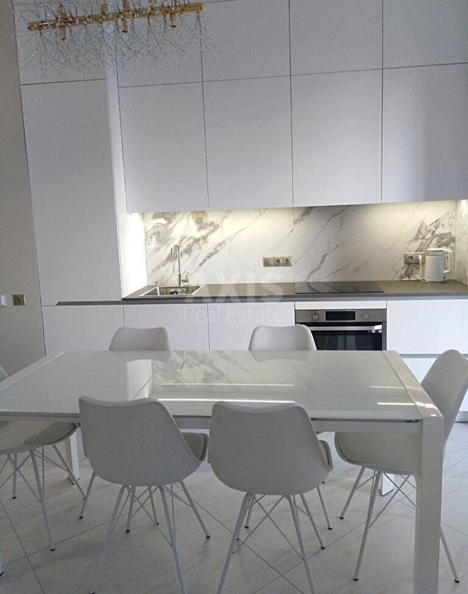 3k apartment vul. Vasylya Tyutyunnyka 28А61271