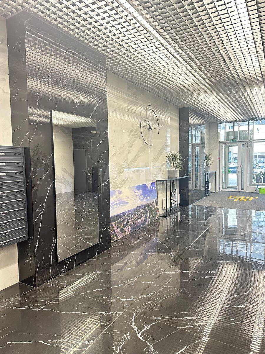 1k apartment vul. Kikvidze 41582891