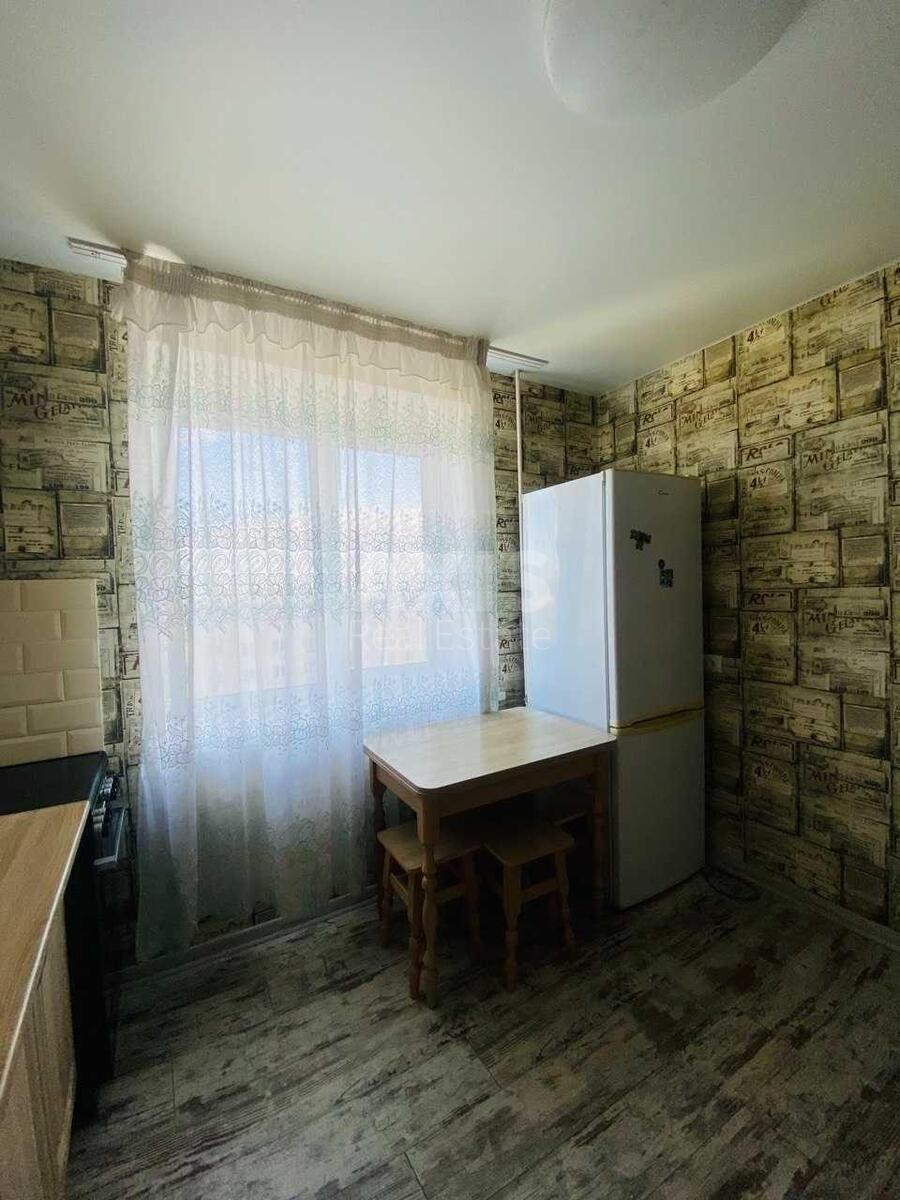 2к квартира пр-т Лобановского 69626226