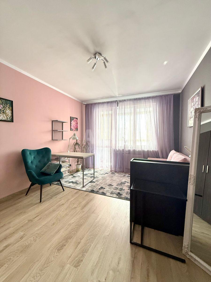 3k apartment pr-t Golosii'vs'kyj 62583109