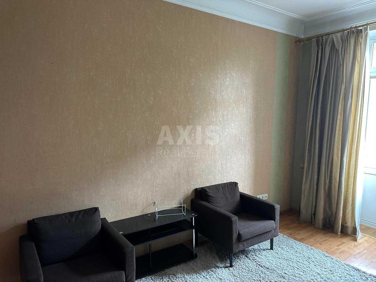 2k apartment vul. Velyka Vasyl'kivs'ka 120581403