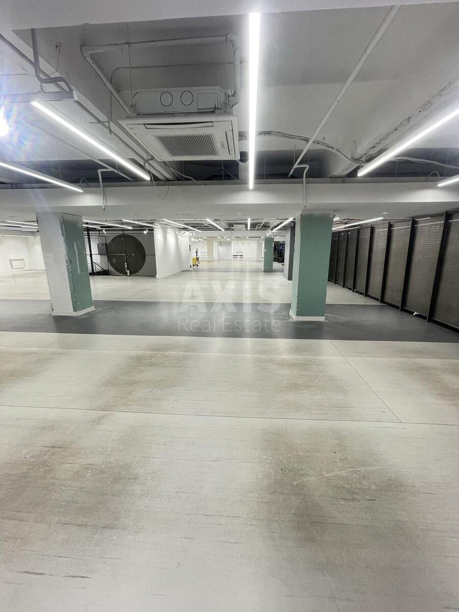 Объект торговли ул. Большая Васильковская 143/2, 893м2624892