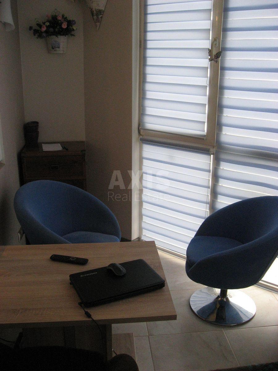 4k apartment vul. Get'mana Vadyma 1А580563
