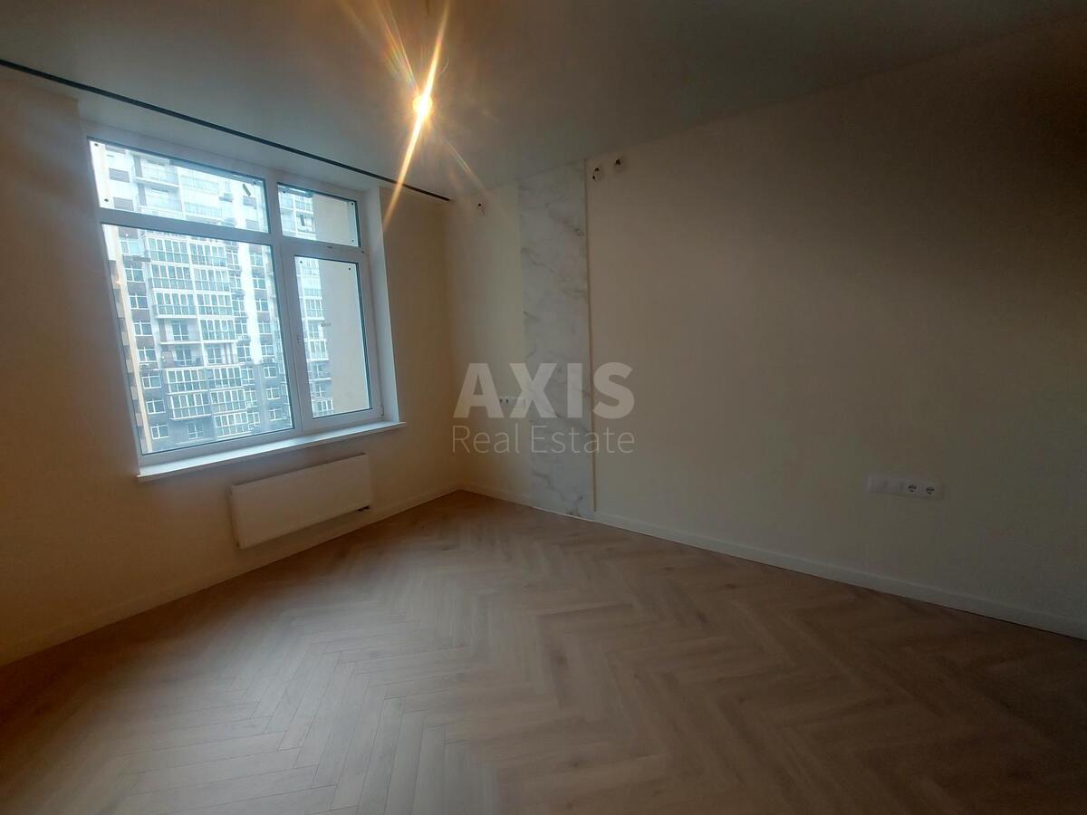 1к квартира ул. Заболотного Академика 148616183