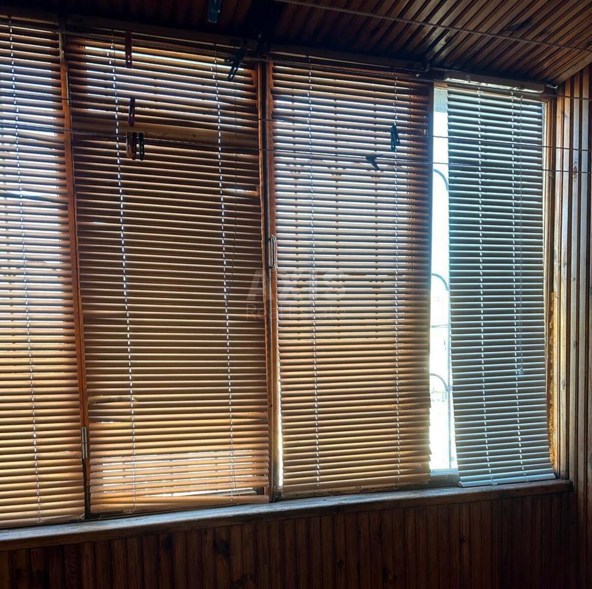 3k apartment pr-t Gongadze Georgija 14616402