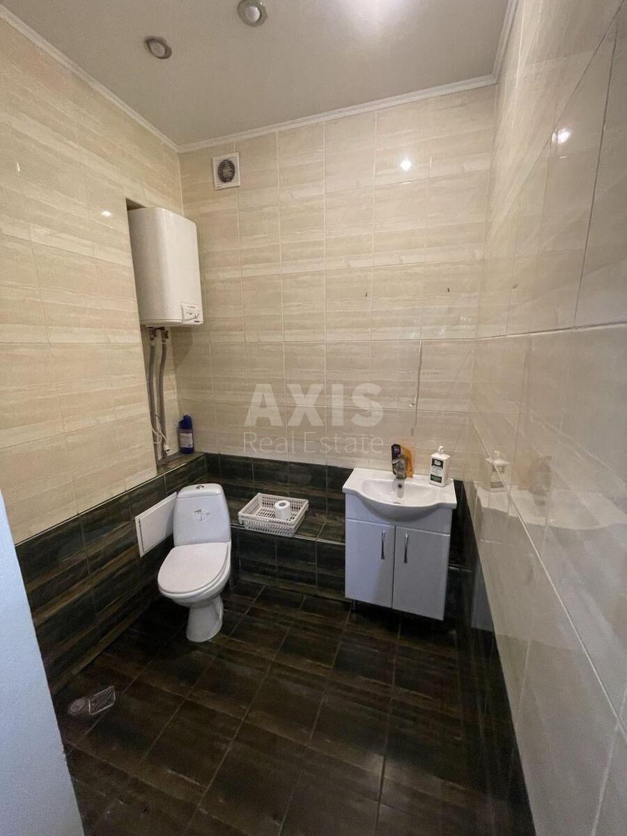 Офис ул. Демеевская 41, 61м2616885