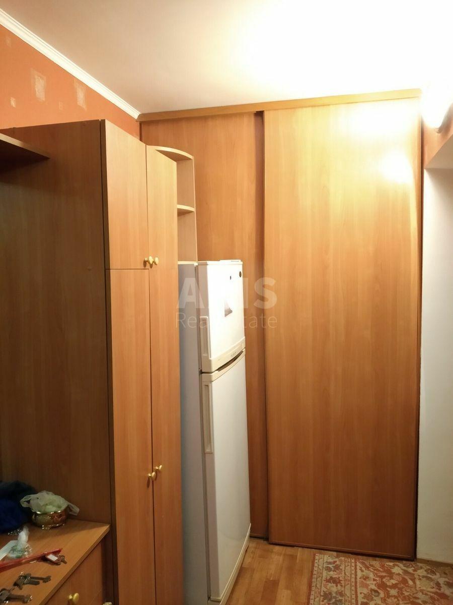 1k apartment vul. Jakuba Kolasa 22