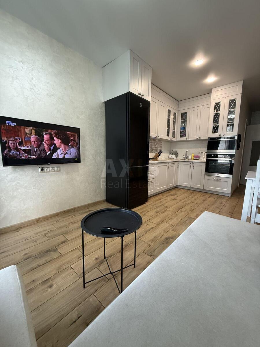 2k apartment vul. Kamianska 128573410