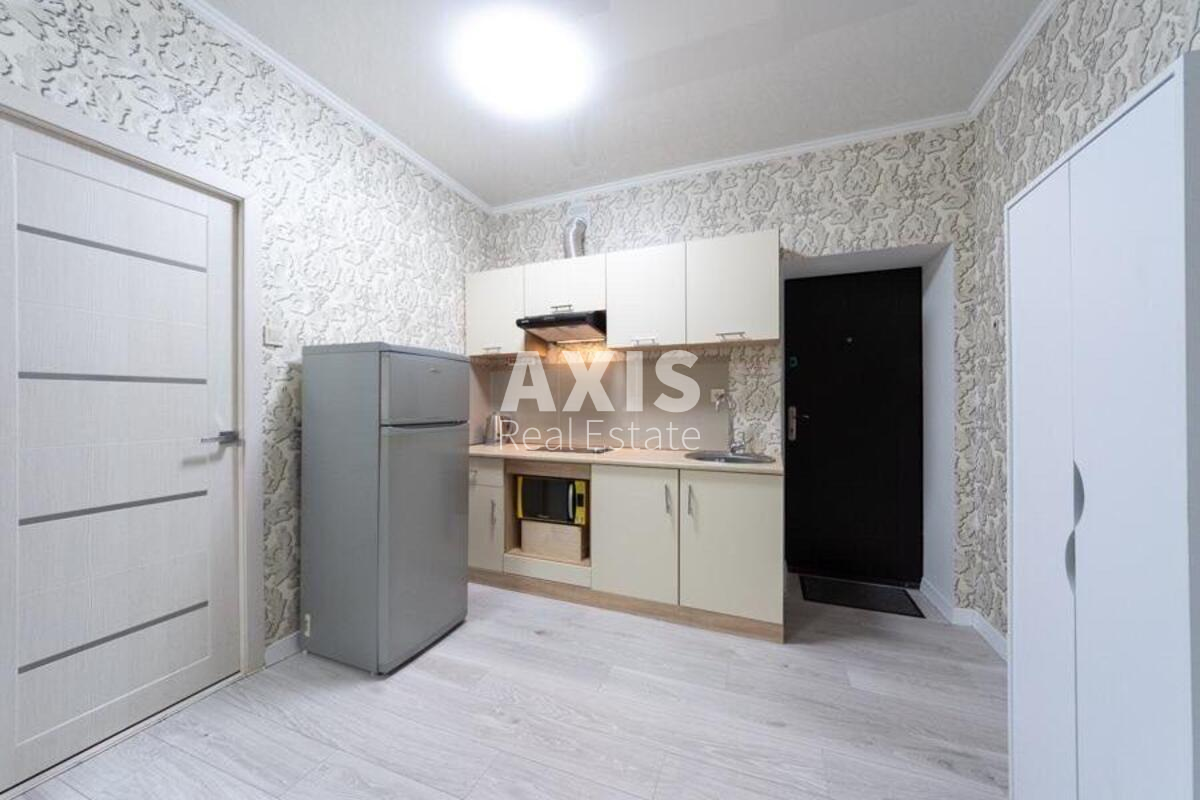 3k apartment vul. Basejna 10488925