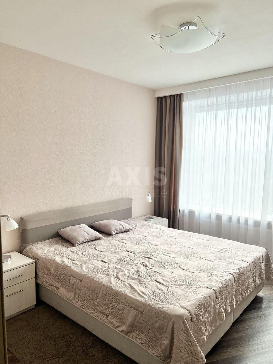 2к квартира ул. Златоустовская 24А618152