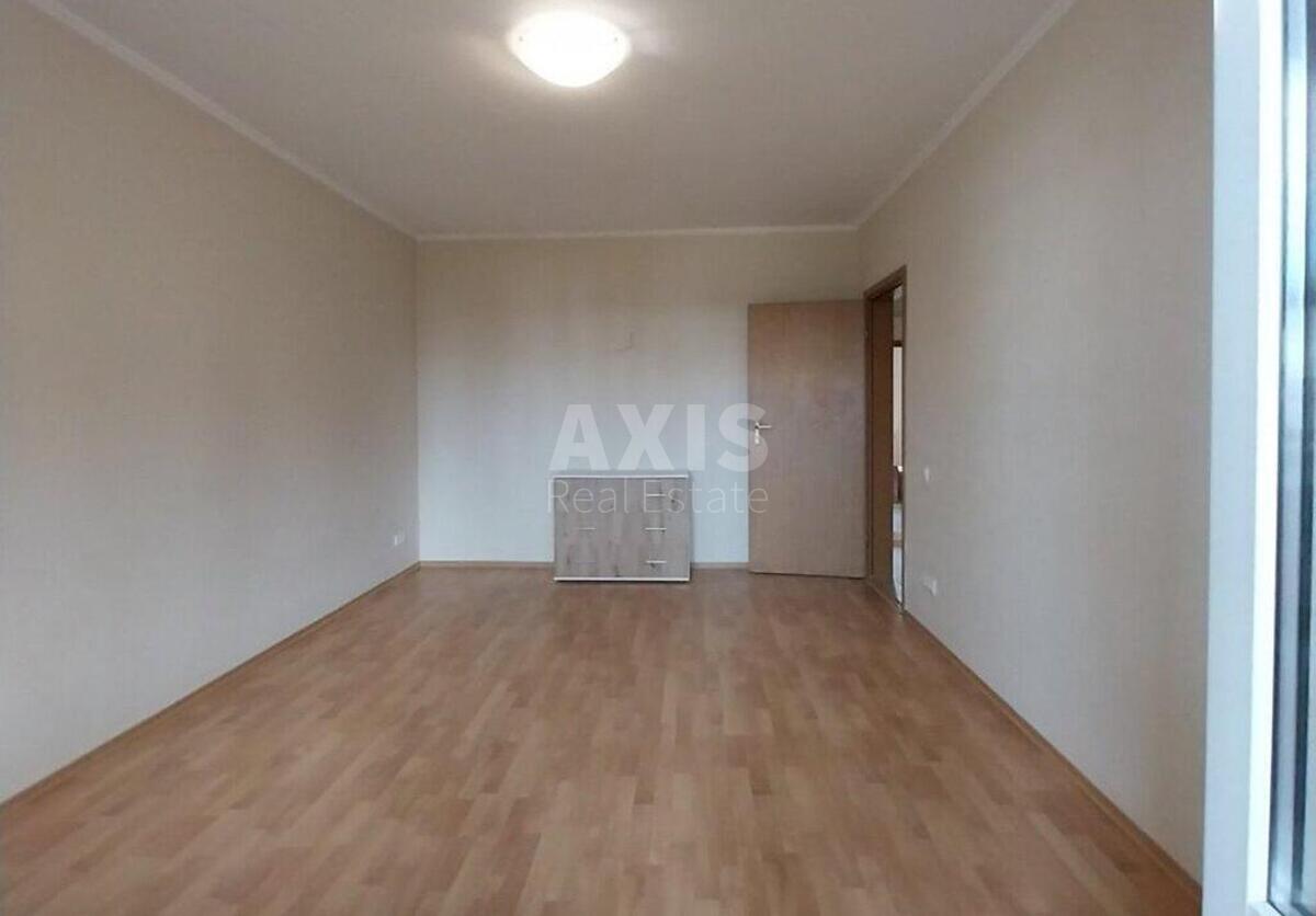 3k apartment pr-t Majakovs'kogo Volodymyra 48/93
