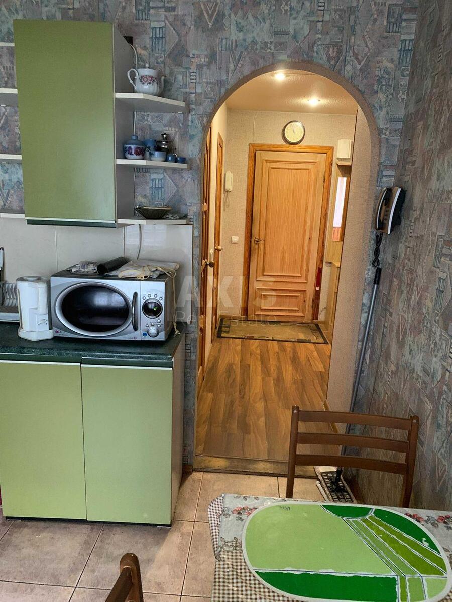 2k apartment prov. Gordienka Kostjantyna 1А618310