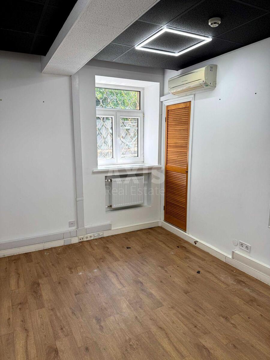 Office vul. Franka Ivana 29, 155m2575376