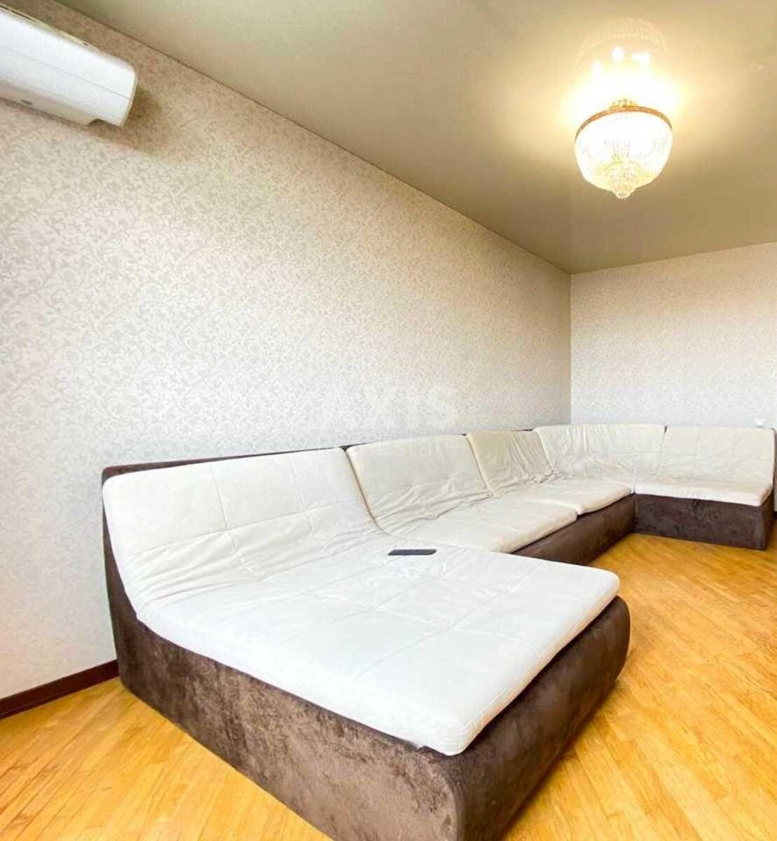 4к квартира ул. Воскресенская 14Б575512
