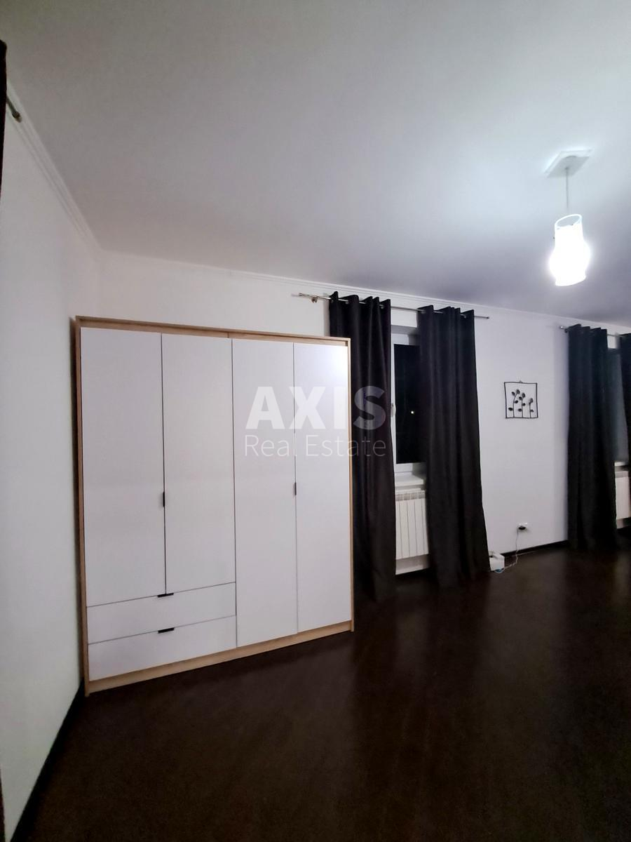 Дoм ул. Садовая 31-я, 160м2, город Киев6176812