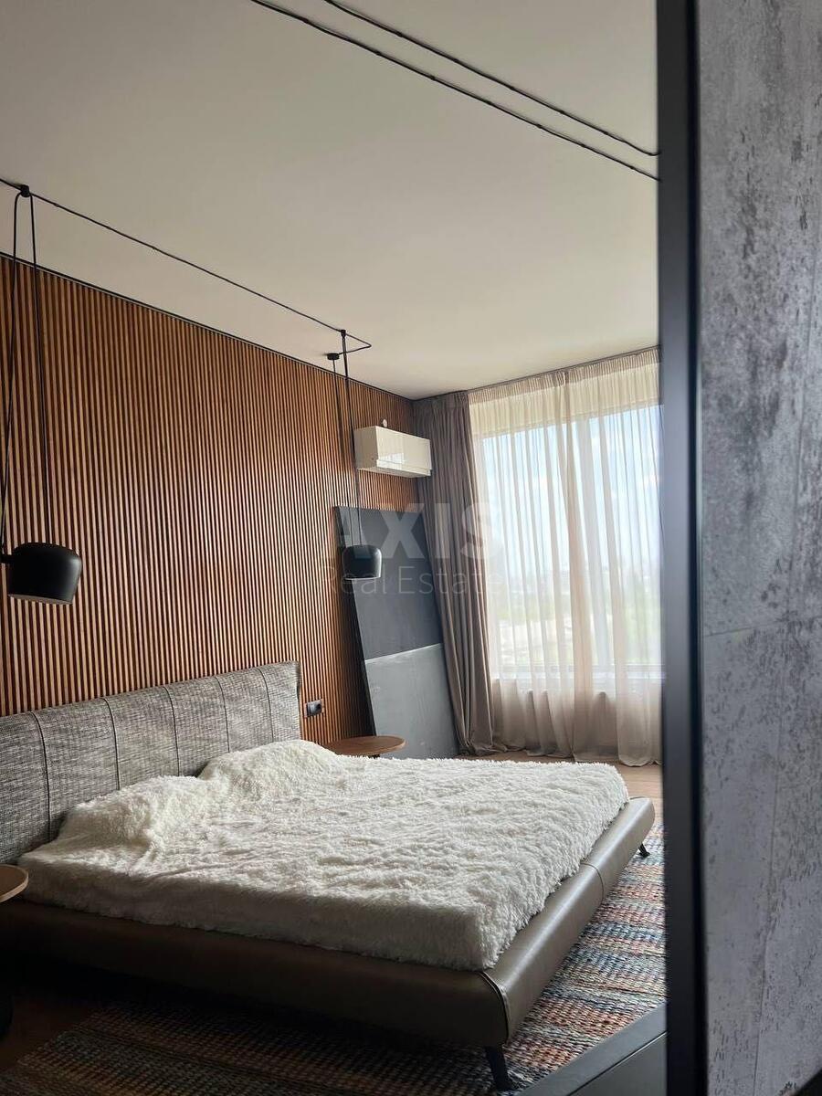 3к квартира ул. Евгения Коновальца 26А619069