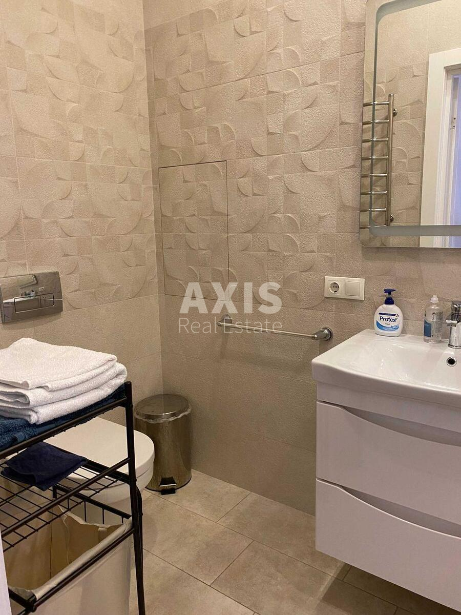 1k apartment vul. Kudri Ivana 7487958