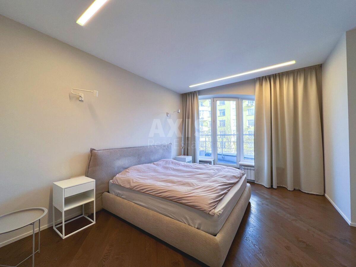 3k apartment vul. Franka Ivana 11577156