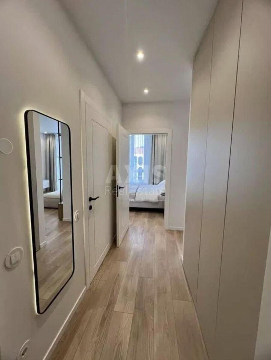 1k apartment bul. Ryl's'kogo Tadeja 1620194