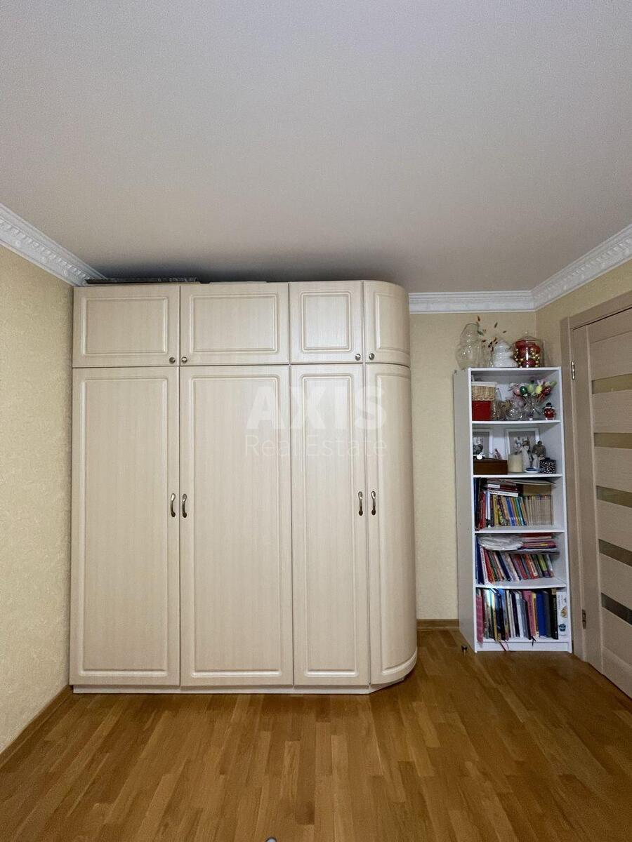 3к квартира ул. Зодчих 346210412