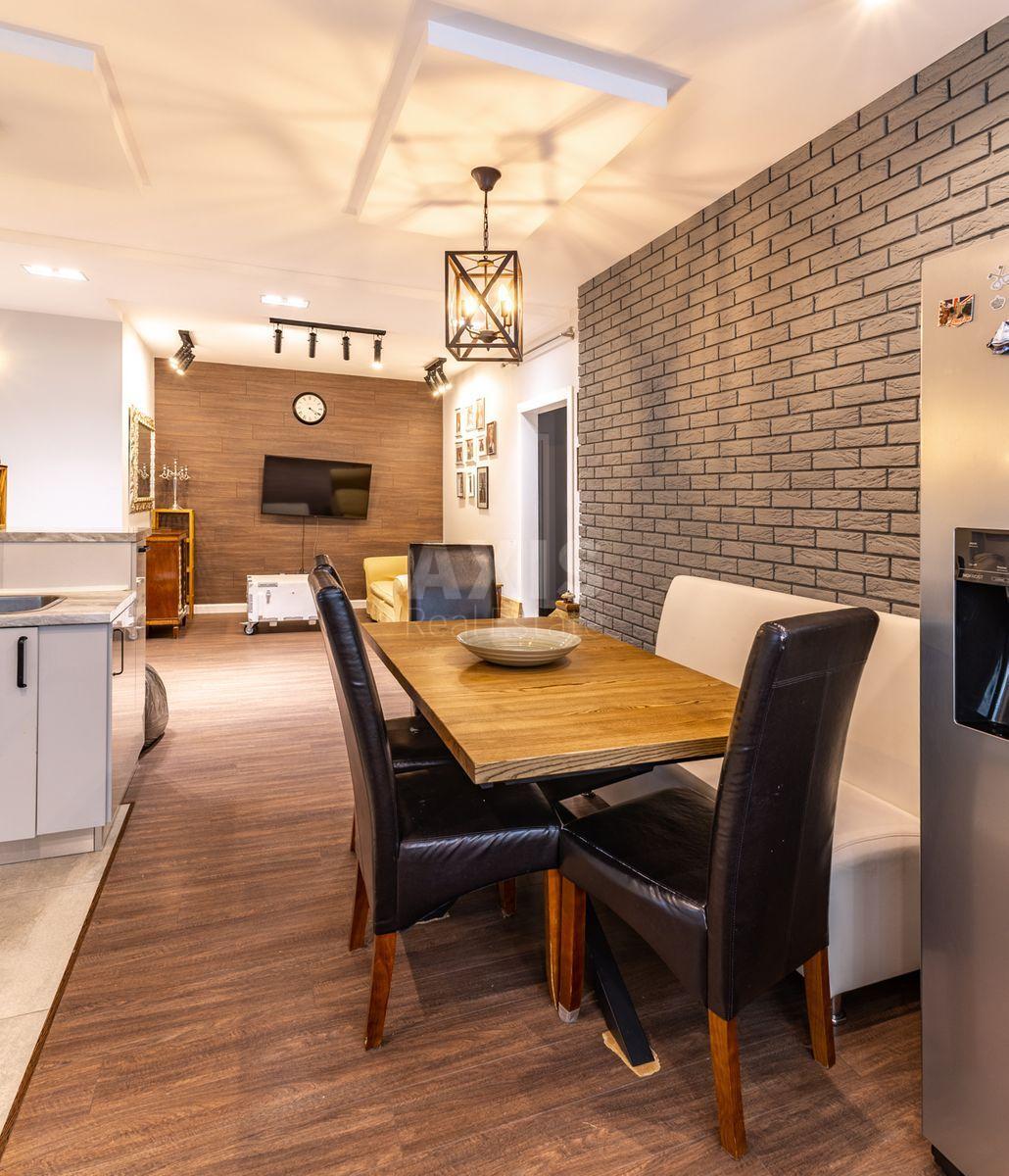 4k apartment vul. Yulia Zdanovska 46/1578422