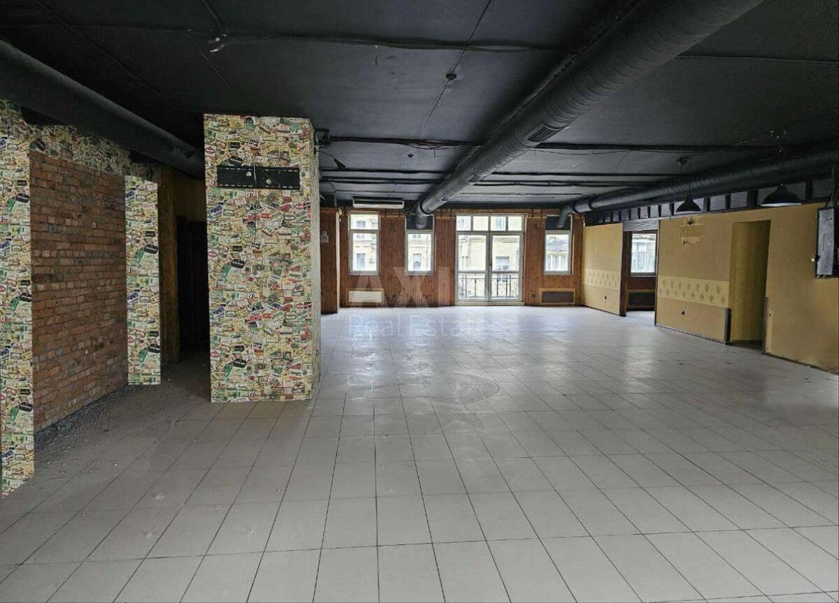 Офис ул. Спасская 5, 230м262173