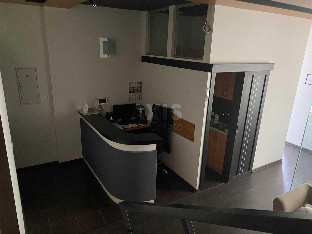 Office vul. Lyps'ka 19/7, 200m26219311