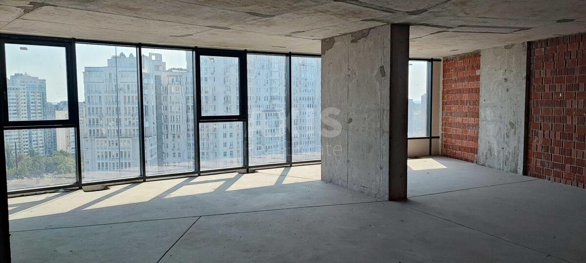 2k apartment bul. Druzhby Narodiv 13А3