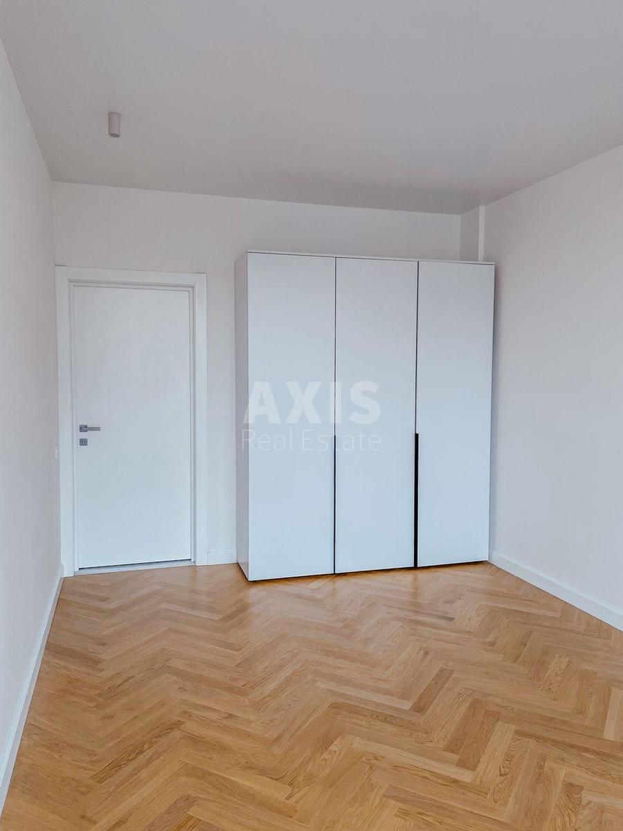 2k apartment bul. Druzhby Narodiv 14/168