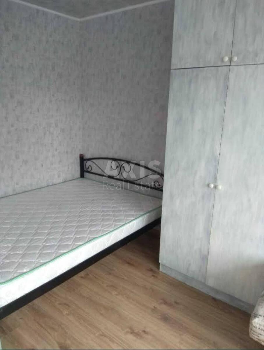1к квартира пер. Лабораторный 262