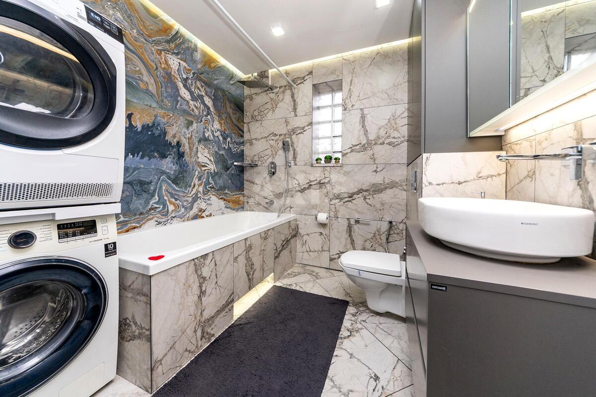 Дoм ул. Бонч-Бруевича, 140м2, город Киев636334