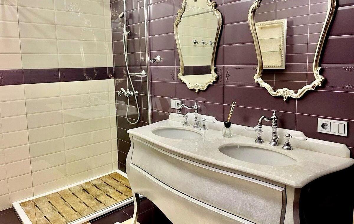 4k apartment vul. Instytuts'ka 18А595078