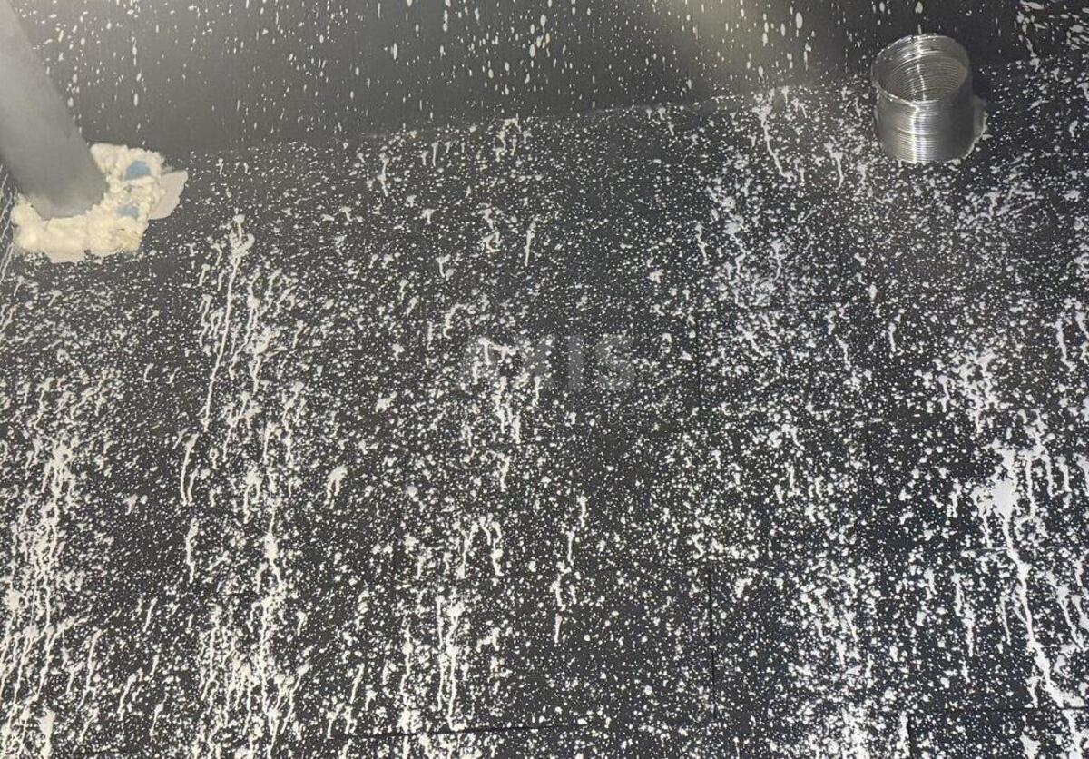 Объект сервиса пер. Лысогорский 20, 15м2635497