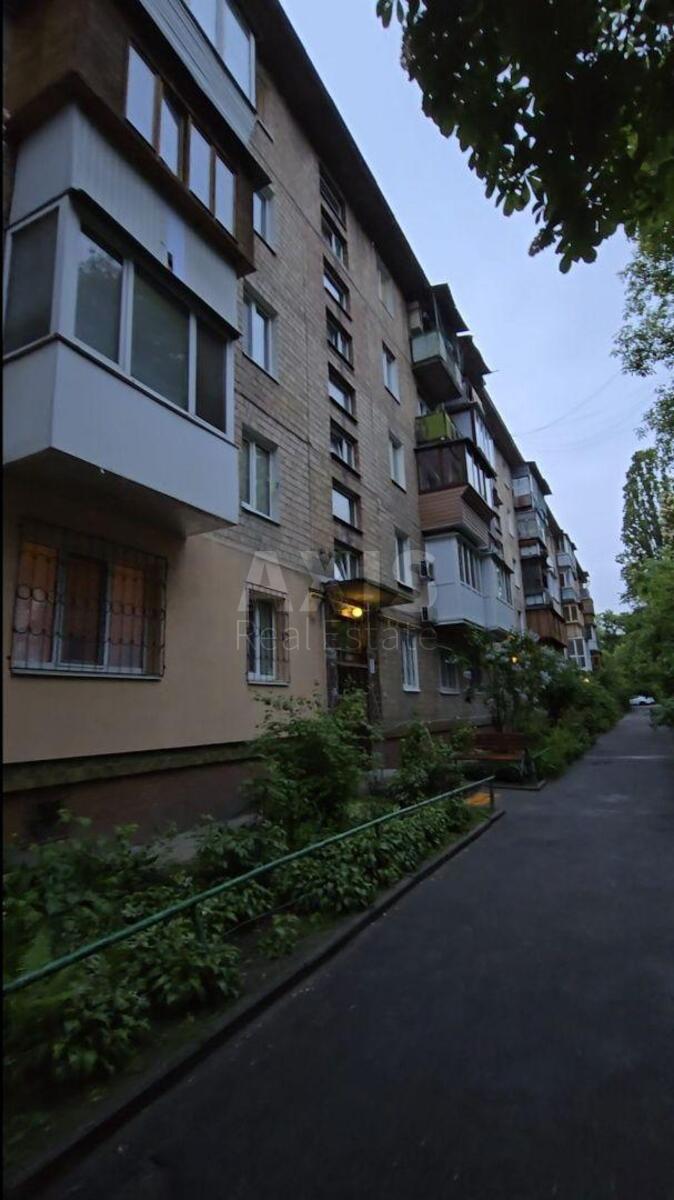 1k apartment prov. Kolomyjs'kyj 125922315