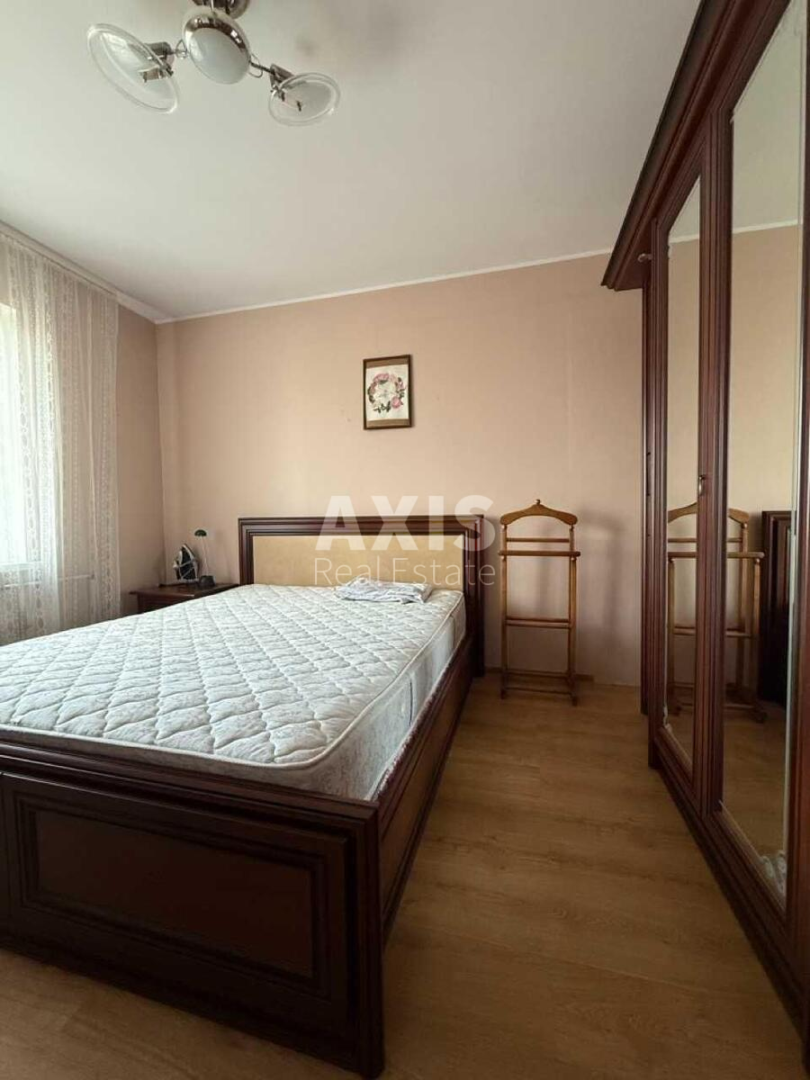 3к квартира ул. Воробьева Геннадия Генерала 13А6267113