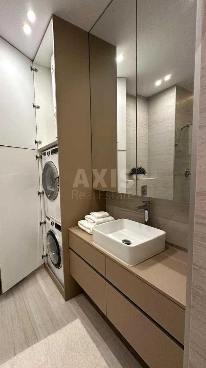 3k apartment vul. Ioana Pavla II 6/1627639