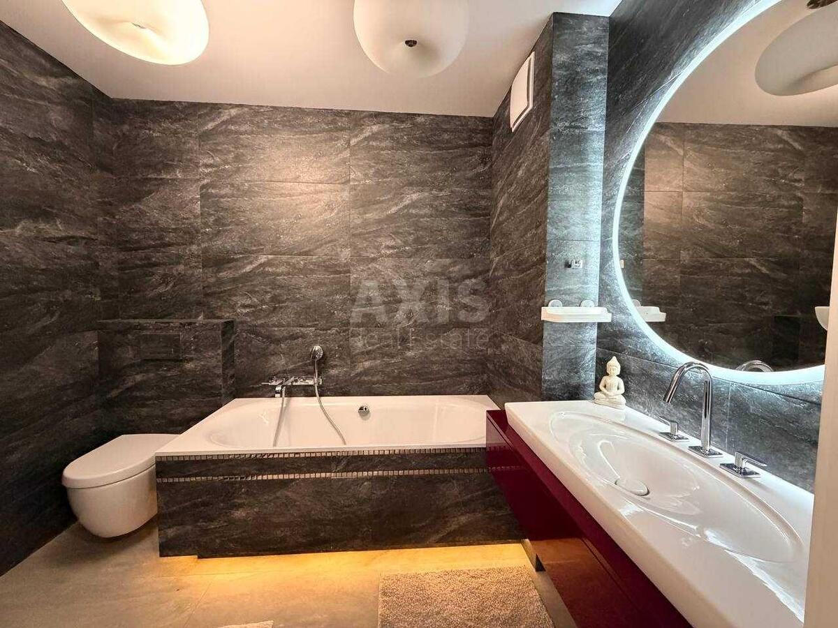 3k apartment vul. Kudri Ivana 3А627798