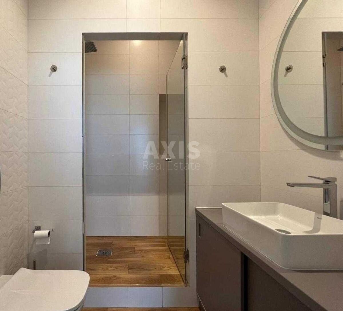 2k apartment vul. Demii'vs'ka 33628474