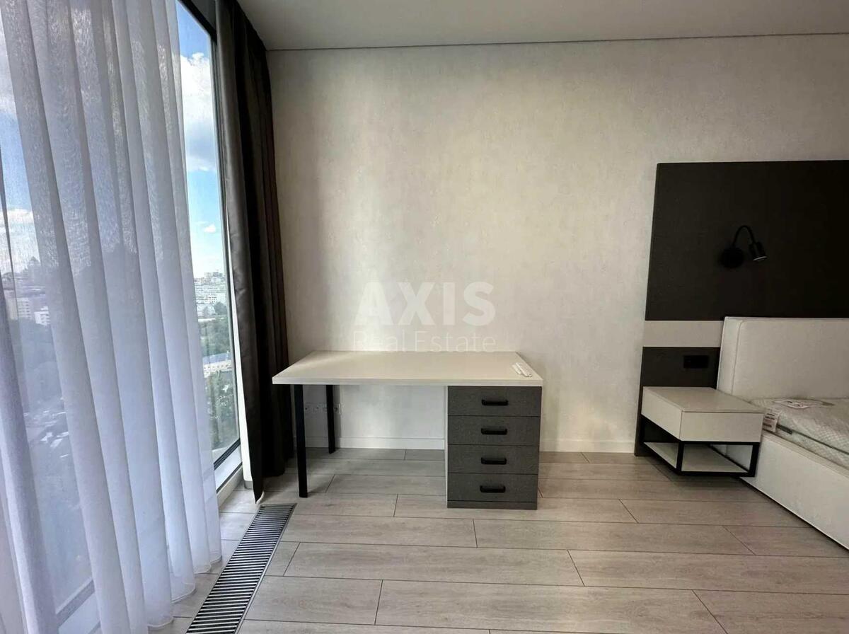 2к квартира ул. Иоанна Павла II 126289411