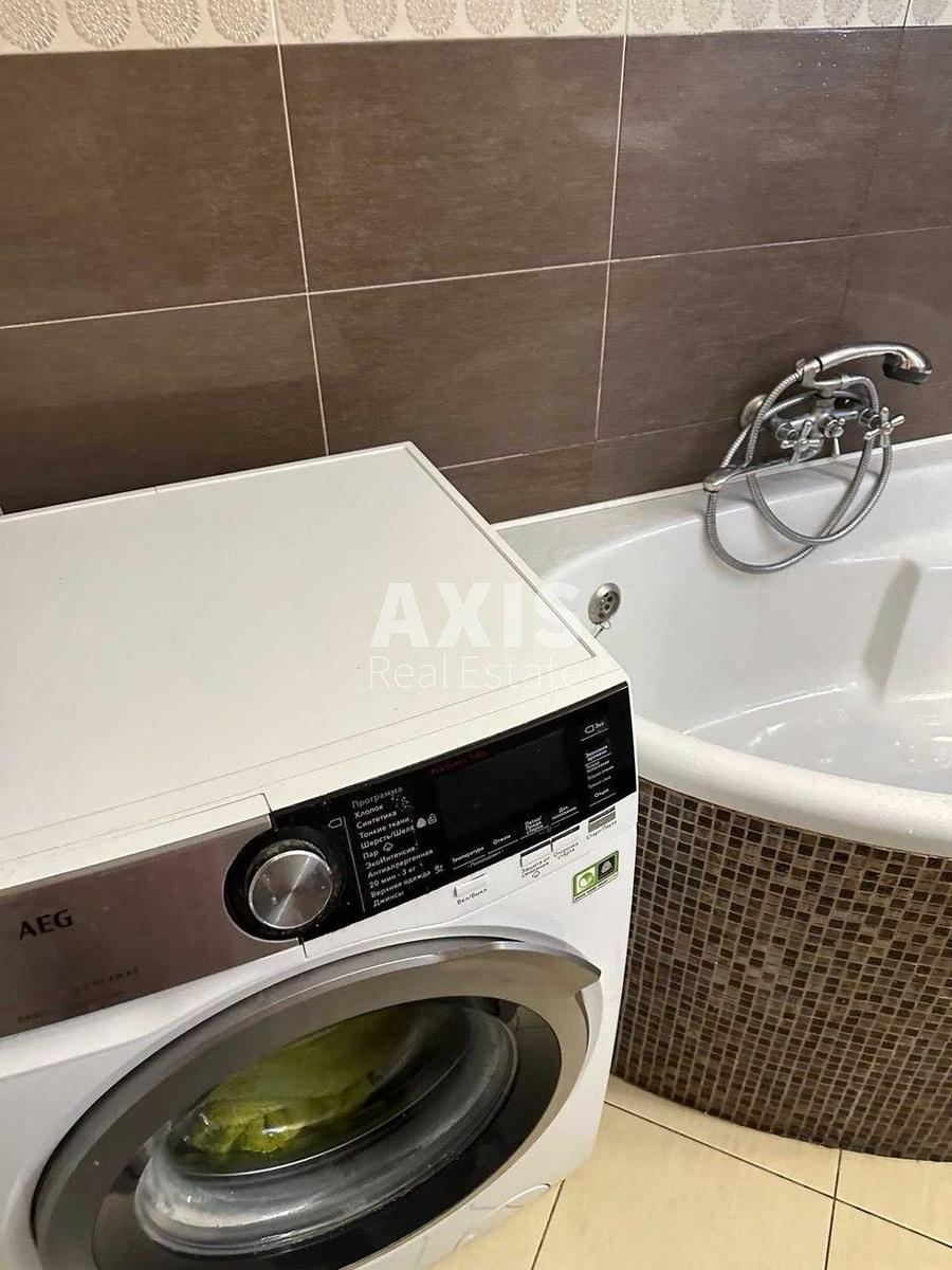 2k apartment vul. Inzhenera Borodina 6342898