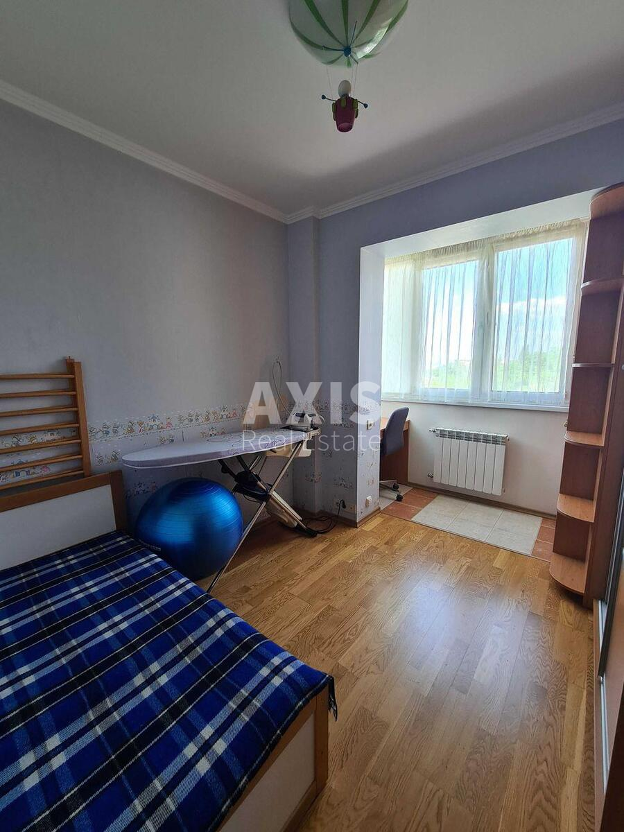 3к квартира ул. Академика Ромоданова 11/15566331