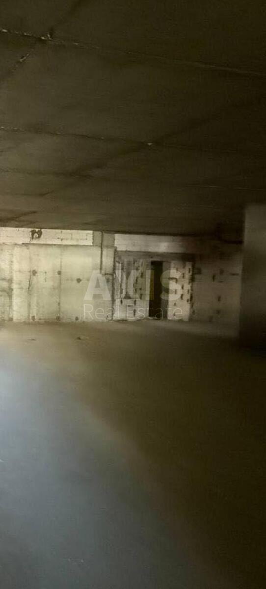 Service object vul. Praktychna 2, 260m2587231